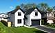 135 Lincoln, Glenview, IL 60025