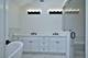 135 Lincoln, Glenview, IL 60025