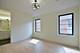 135 Lincoln, Glenview, IL 60025
