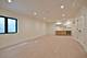 135 Lincoln, Glenview, IL 60025