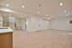 135 Lincoln, Glenview, IL 60025