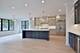 135 Lincoln, Glenview, IL 60025