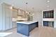 135 Lincoln, Glenview, IL 60025