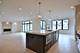 135 Lincoln, Glenview, IL 60025