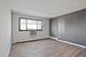 6758 N Sheridan Unit 342, Chicago, IL 60626