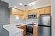 6758 N Sheridan Unit 342, Chicago, IL 60626