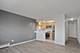 6758 N Sheridan Unit 342, Chicago, IL 60626
