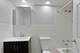 6758 N Sheridan Unit 342, Chicago, IL 60626