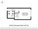 6758 N Sheridan Unit 342, Chicago, IL 60626