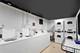 6758 N Sheridan Unit 342, Chicago, IL 60626