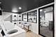6758 N Sheridan Unit 342, Chicago, IL 60626