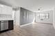 6758 N Sheridan Unit 435, Chicago, IL 60626