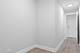 6758 N Sheridan Unit 435, Chicago, IL 60626
