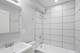 6758 N Sheridan Unit 435, Chicago, IL 60626