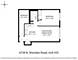 6758 N Sheridan Unit 435, Chicago, IL 60626