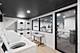 6758 N Sheridan Unit 435, Chicago, IL 60626