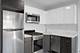 6758 N Sheridan Unit 435, Chicago, IL 60626