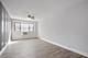 6758 N Sheridan Unit 435, Chicago, IL 60626