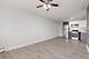 6758 N Sheridan Unit 435, Chicago, IL 60626