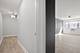 6758 N Sheridan Unit 435, Chicago, IL 60626