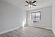 6758 N Sheridan Unit 435, Chicago, IL 60626