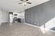 6758 N Sheridan Unit 435, Chicago, IL 60626
