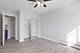 6758 N Sheridan Unit 435, Chicago, IL 60626