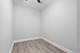 6758 N Sheridan Unit 435, Chicago, IL 60626