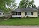 2103 Franklin, Ottawa, IL 61350