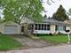 2103 Franklin, Ottawa, IL 61350