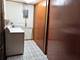 2103 Franklin, Ottawa, IL 61350