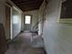 2103 Franklin, Ottawa, IL 61350
