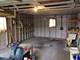 2103 Franklin, Ottawa, IL 61350