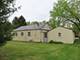 2103 Franklin, Ottawa, IL 61350