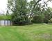 2103 Franklin, Ottawa, IL 61350