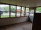 2103 Franklin, Ottawa, IL 61350