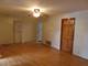 2103 Franklin, Ottawa, IL 61350