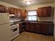 2103 Franklin, Ottawa, IL 61350