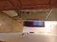 2103 Franklin, Ottawa, IL 61350