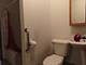 2103 Franklin, Ottawa, IL 61350