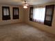 2103 Franklin, Ottawa, IL 61350