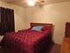 2103 Franklin, Ottawa, IL 61350