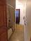 2103 Franklin, Ottawa, IL 61350