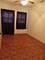 2103 Franklin, Ottawa, IL 61350