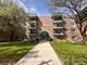 3838 W 111th Unit 211, Chicago, IL 60655