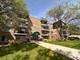 3838 W 111th Unit 211, Chicago, IL 60655