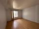 3838 W 111th Unit 211, Chicago, IL 60655