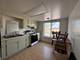 3838 W 111th Unit 211, Chicago, IL 60655
