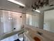 3838 W 111th Unit 211, Chicago, IL 60655