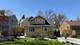 770 Western, Glen Ellyn, IL 60137